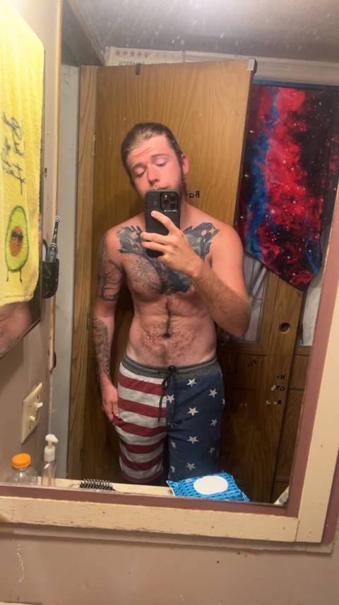 @rockthecock @rockthecock