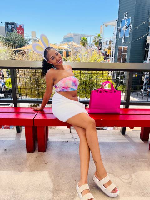 @tianafayeefreepage @tianafayeefreepage