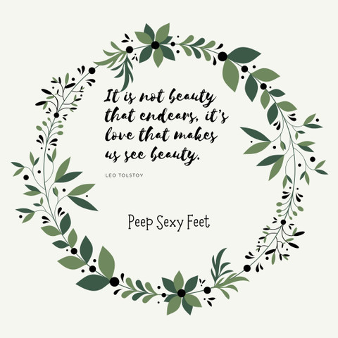 Feetllicious profile picture