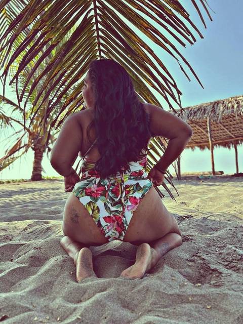 @alecita1305 @alecita1305