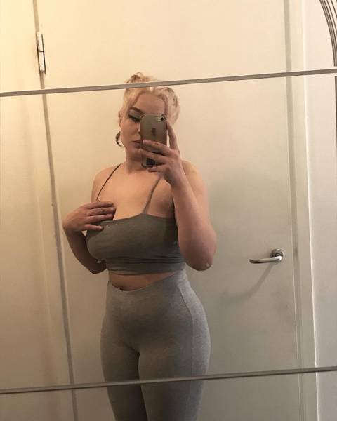 @idajossu @idajossu