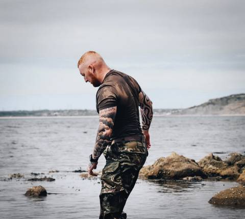 @thenomadicviking @thenomadicviking