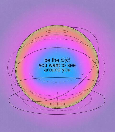 @itsjasmine_free nude itsjasmine_free nude