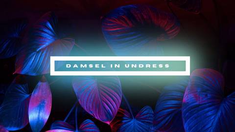 @damsel_inundress nude damsel_inundress nude