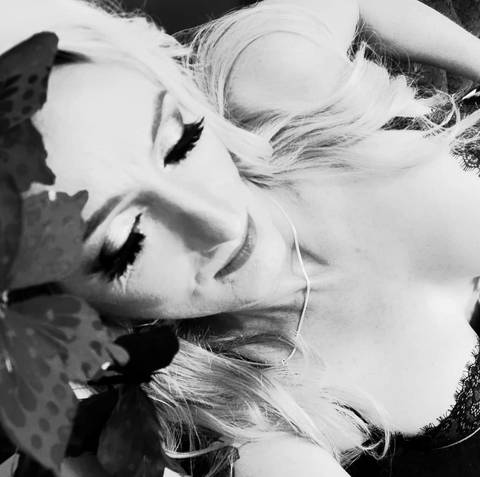Kat88 Kittykat - kitty_kat88 OnlyFans