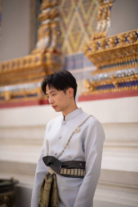 @vegan-twinks nude vegan-twinks nude