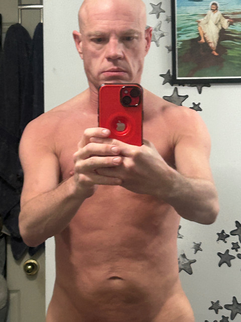 Michael Antelope profile picture