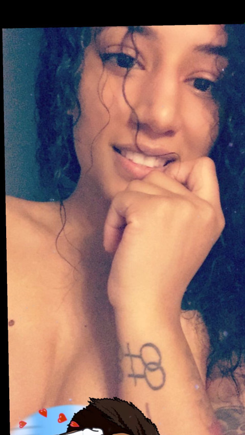 LezJadeFeet profile picture