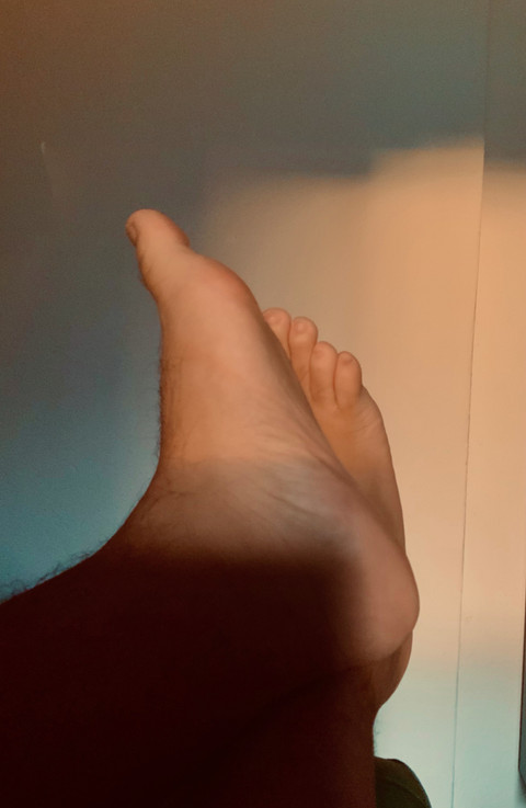 Dan profile picture