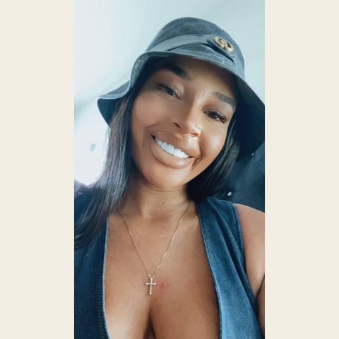 @iamhoneylove200 @iamhoneylove200