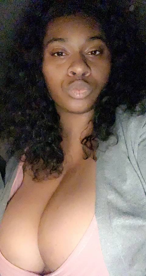 @sweettwixxx @sweettwixxx