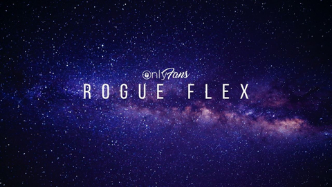 @rogueflex