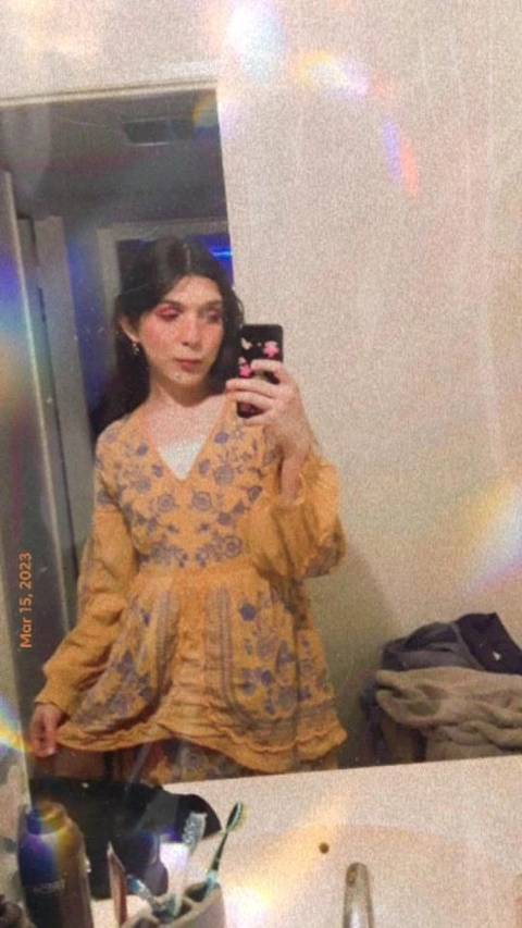 @lairasiris @lairasiris