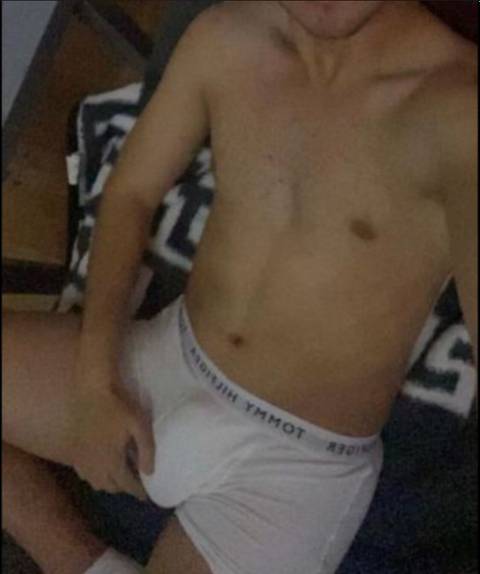 @hot_kurde @hot_kurde