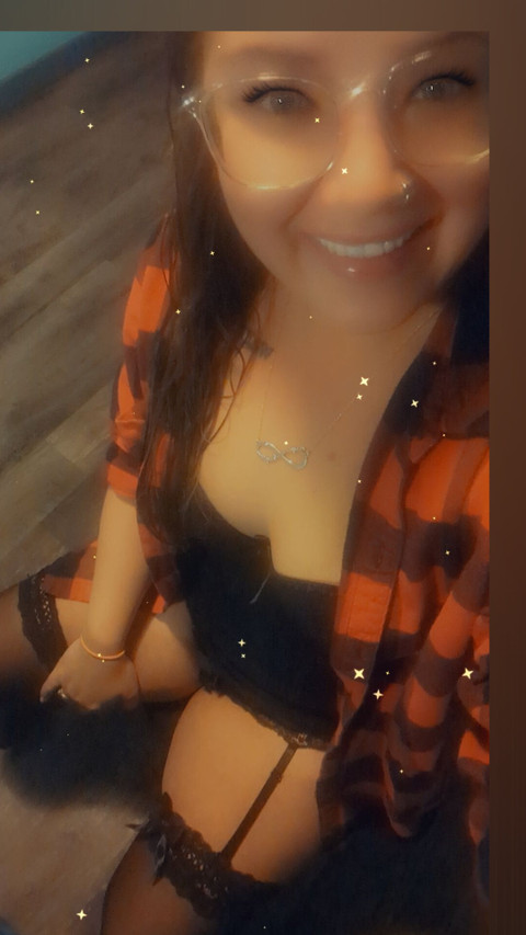 Cute Country Girl profile picture