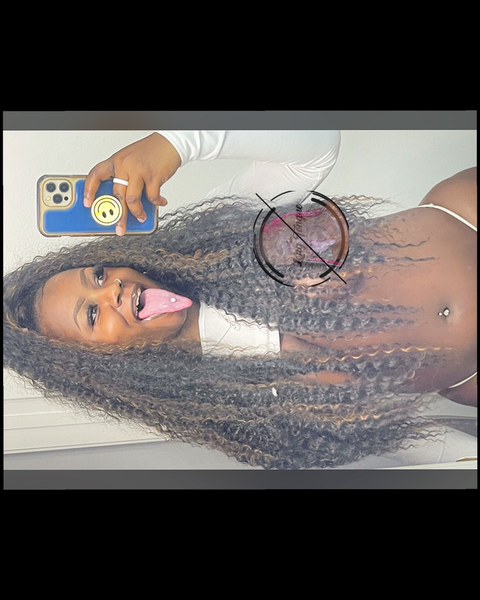 @ms.longtonguex2 @ms.longtonguex2