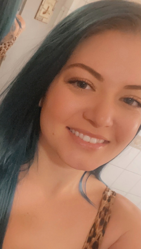 Mollie Paige profile picture