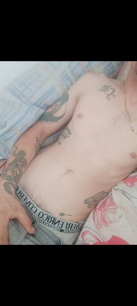 @itaboyz nude itaboyz nude