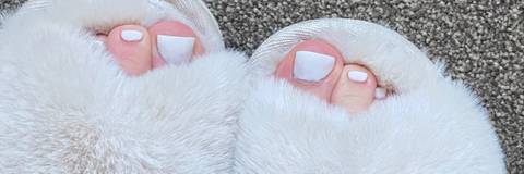 @theangelroxywren nude theangelroxywren nude