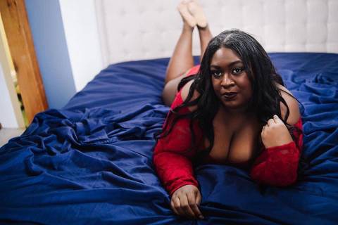 @devine_bbwgoddess nude devine_bbwgoddess nude
