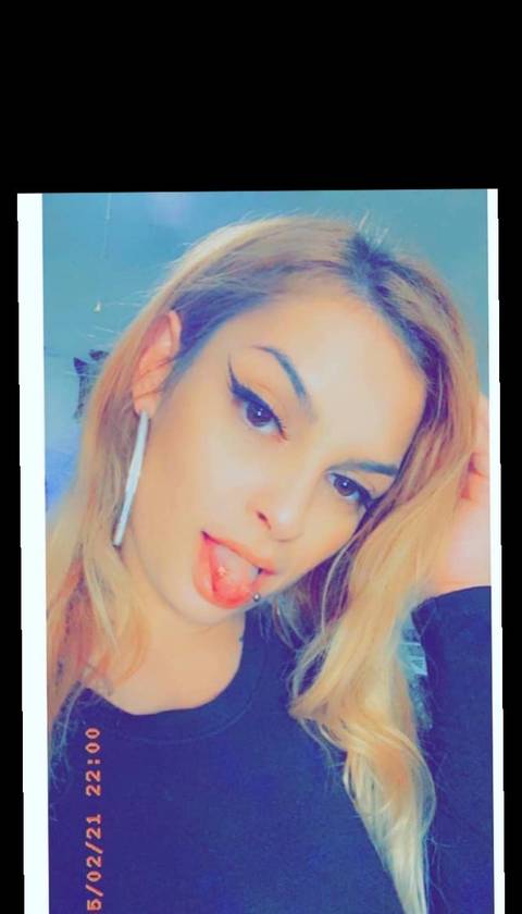 @honeyybaby209 @honeyybaby209