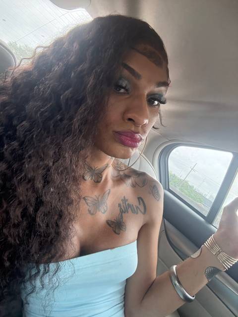 @redddanger202 @redddanger202