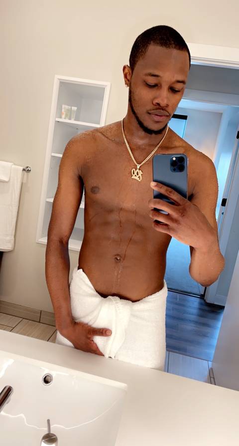 @realbigdaddykj @realbigdaddykj