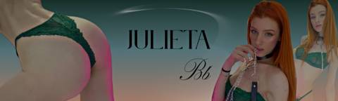 @juliet_bb nude juliet_bb nude