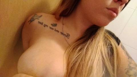 @genesisdemond nude genesisdemond nude