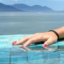 My Hands and Feet profile picture