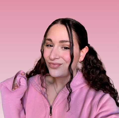 Jules’ VIP Only profile picture