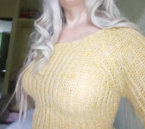 @u238794903 @u238794903