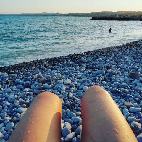 @moana-06 nude moana-06 nude