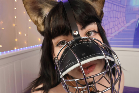 🌸Charlotte–NO PPV🌸 profile picture