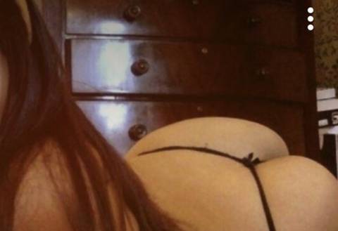 @linda911 nude linda911 nude