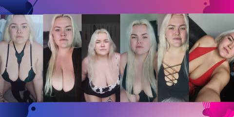 @thicknsxy_sqrt1 nude thicknsxy_sqrt1 nude