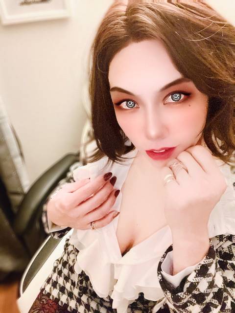 @rui_crossdresser @rui_crossdresser