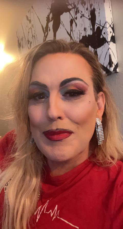 @justmsari @justmsari