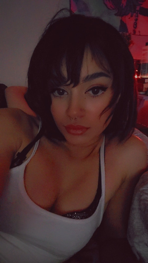 Alicia profile picture