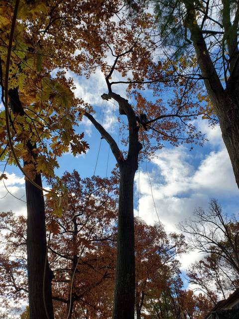 @u22628624 nude u22628624 nude