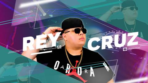 @reycruzfans nude reycruzfans nude