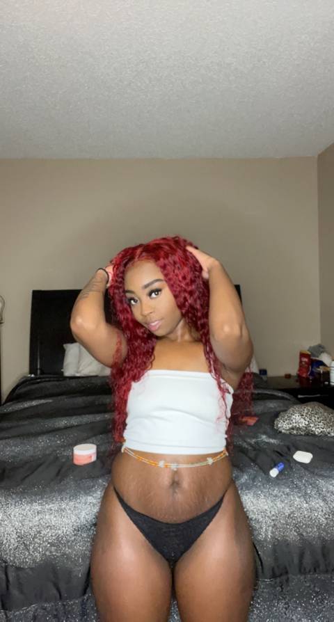 @angelcaramelkiss @angelcaramelkiss