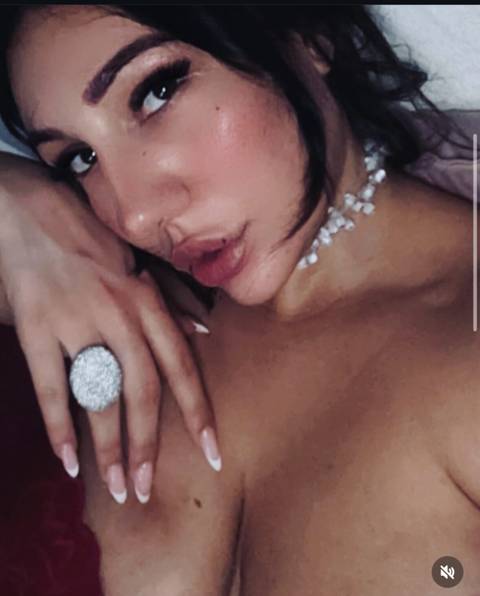 @leoranaola @leoranaola