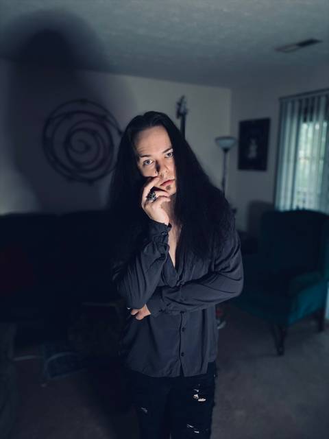 @matthewruin @matthewruin