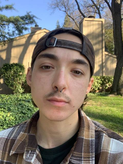 @xogoodboy1 @xogoodboy1