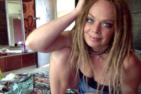 @zoeflow @zoeflow
