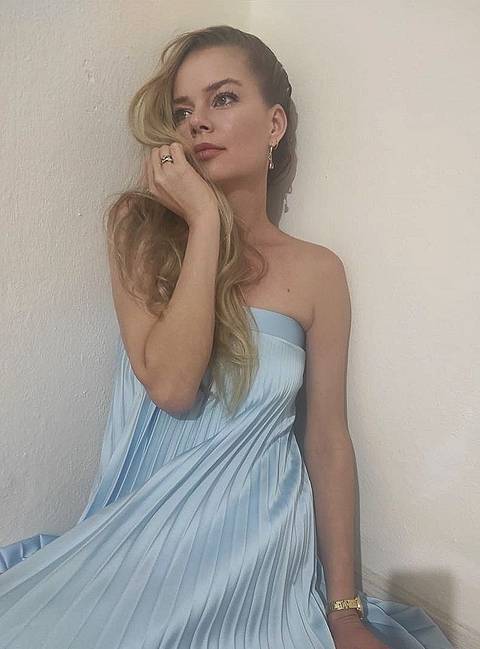 @u234784917 @u234784917