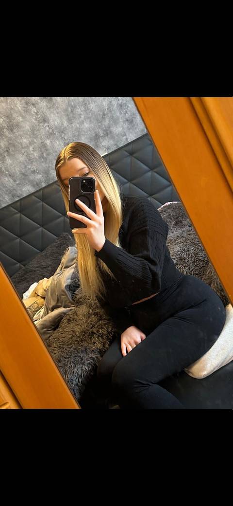 @michellems23 nude michellems23 nude