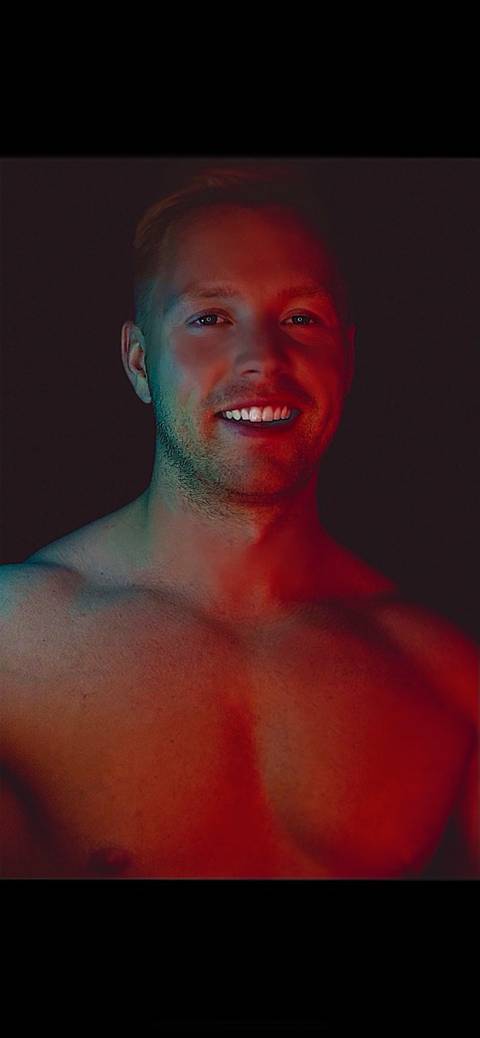 @chrishuggins92 @chrishuggins92