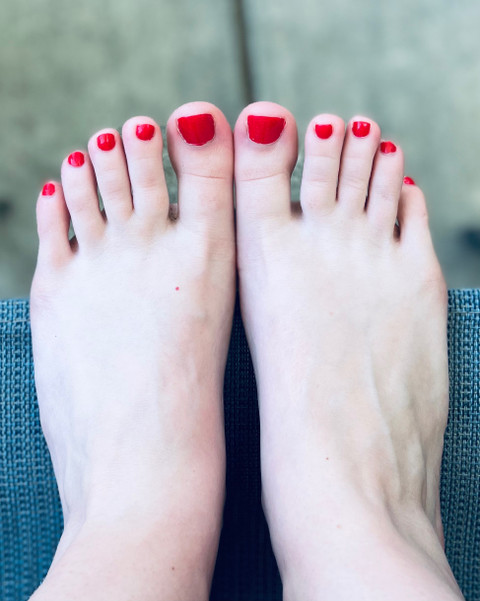 Katymommy profile picture